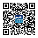  西藏源博士口腔醫(yī)院有限公司